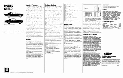 1972 Chevrolet Monte Carlo Dealer Sheet-02.jpg